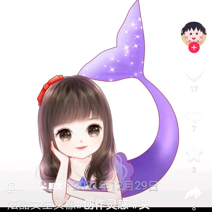 航航奶奶