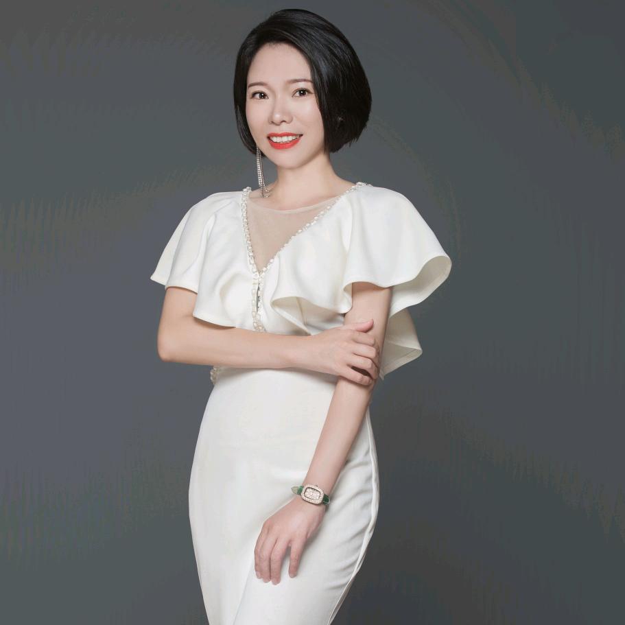 在角美开日用品，护肤品店的小惠