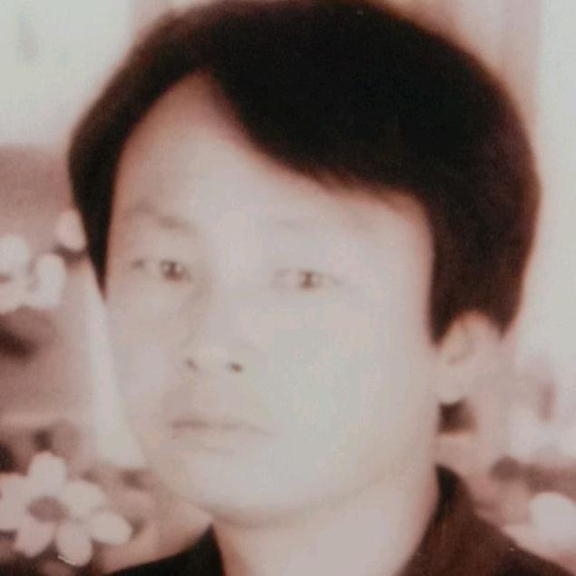 三五
