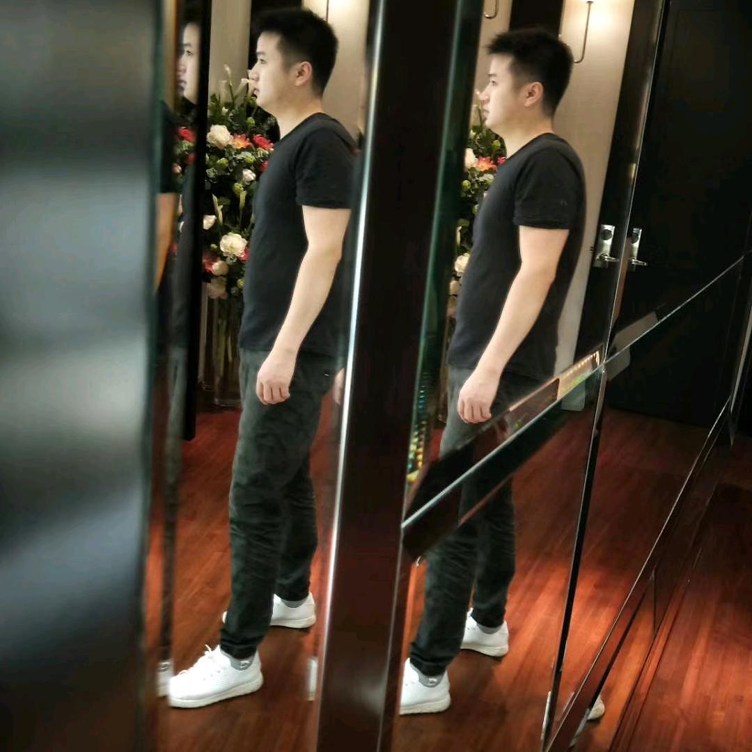 Z＆彬