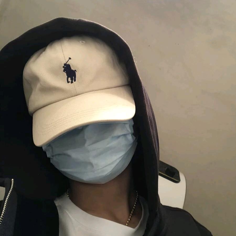 彼方尚有荣光在—炅