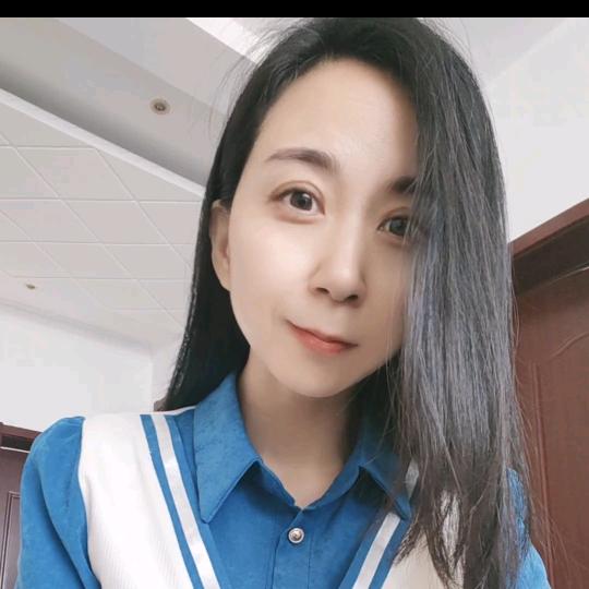 端正心态一切安好