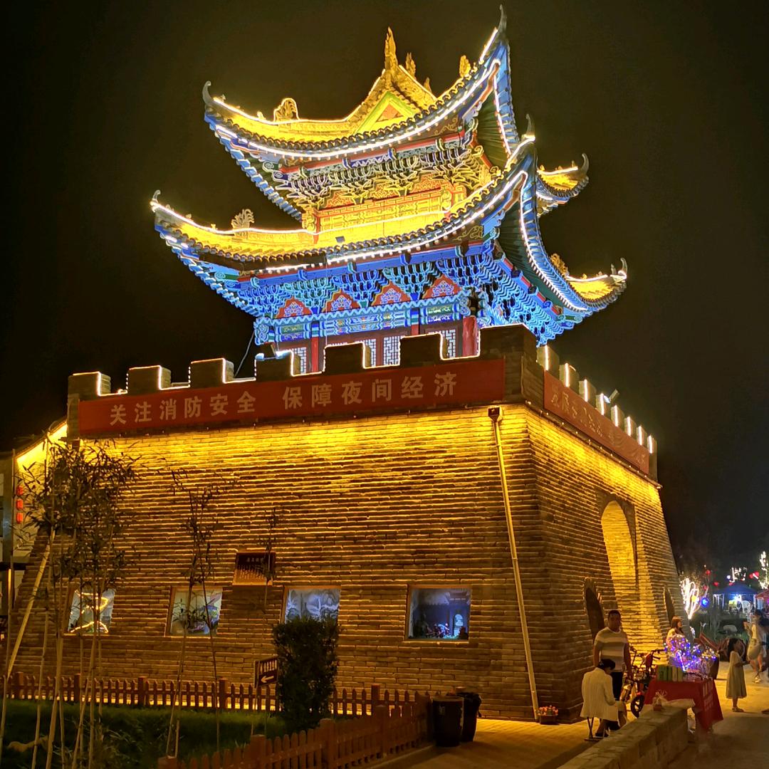 用户一生有你，苦一点也愿意