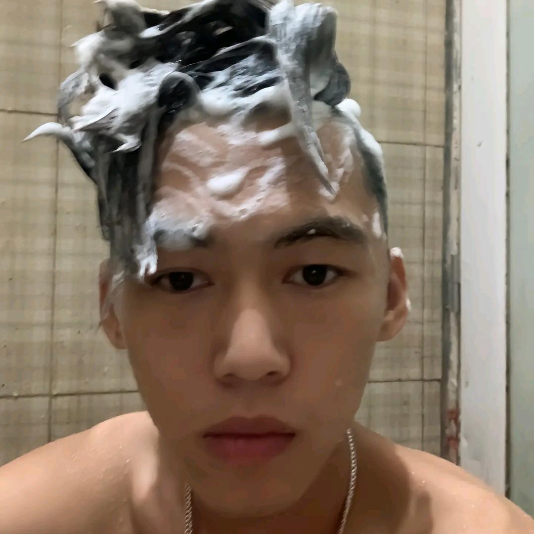 薄荷水