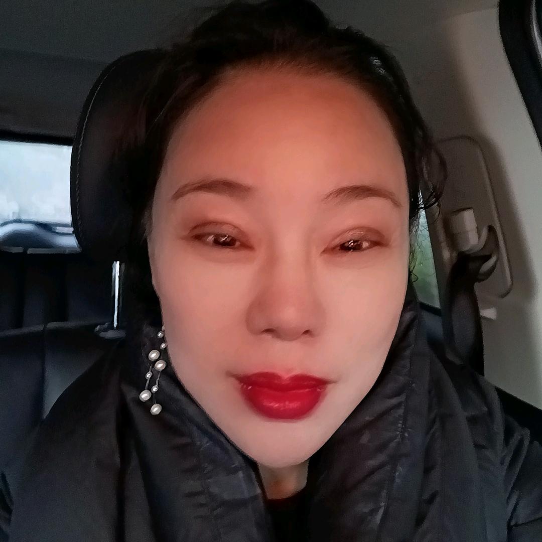 炑木姚百货