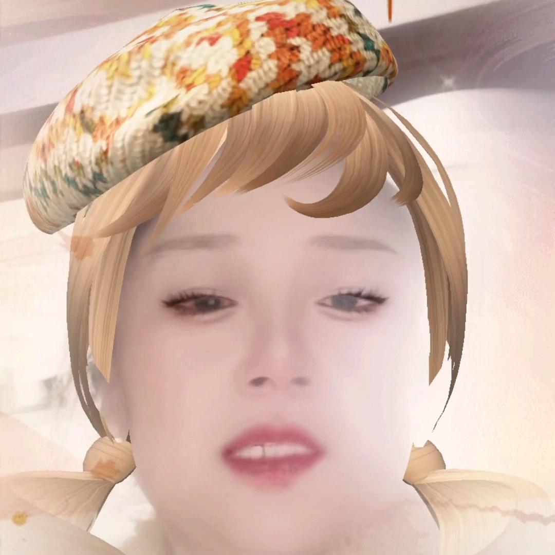 许清云