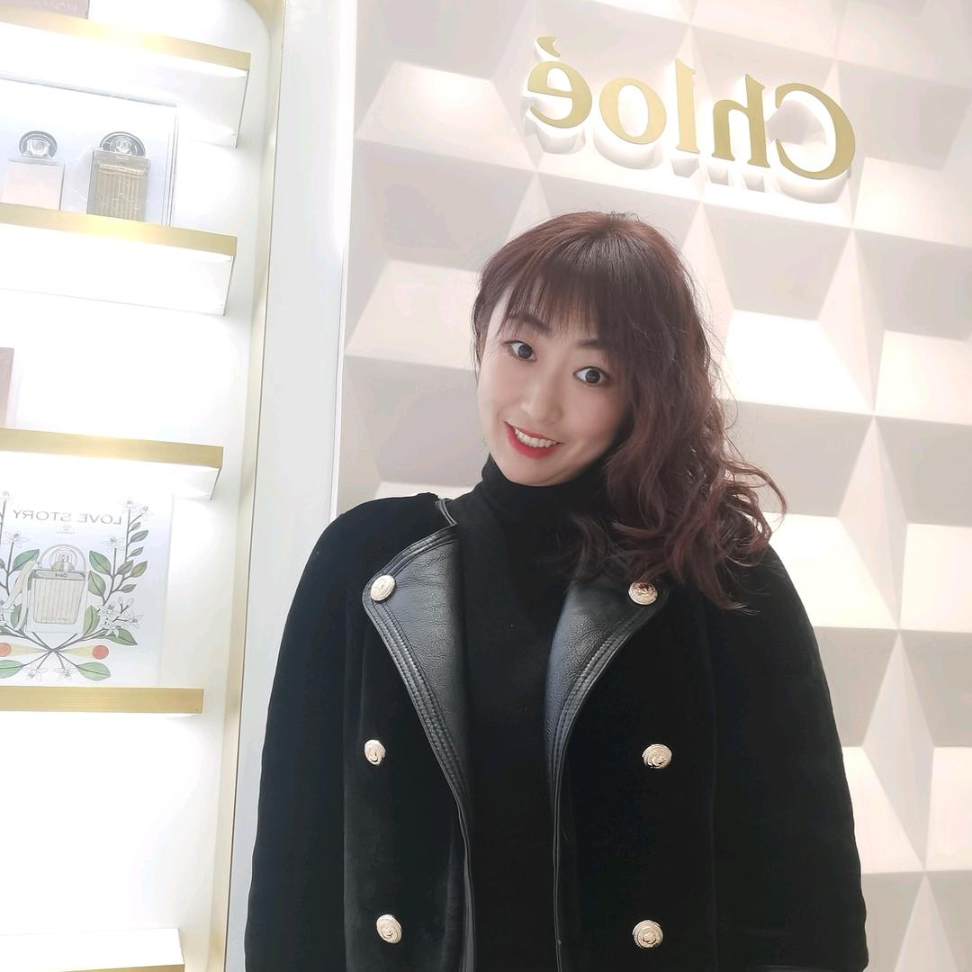 晋中市太谷区红蜻蜓舞蹈