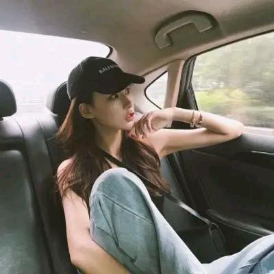 小可爱吖
