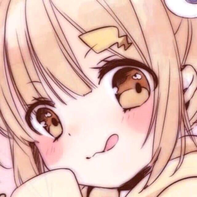 甜七漫画