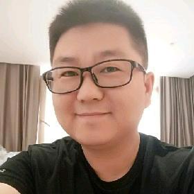 ☀️小太阳☀️