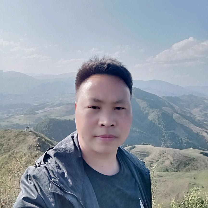勇闯爱天涯