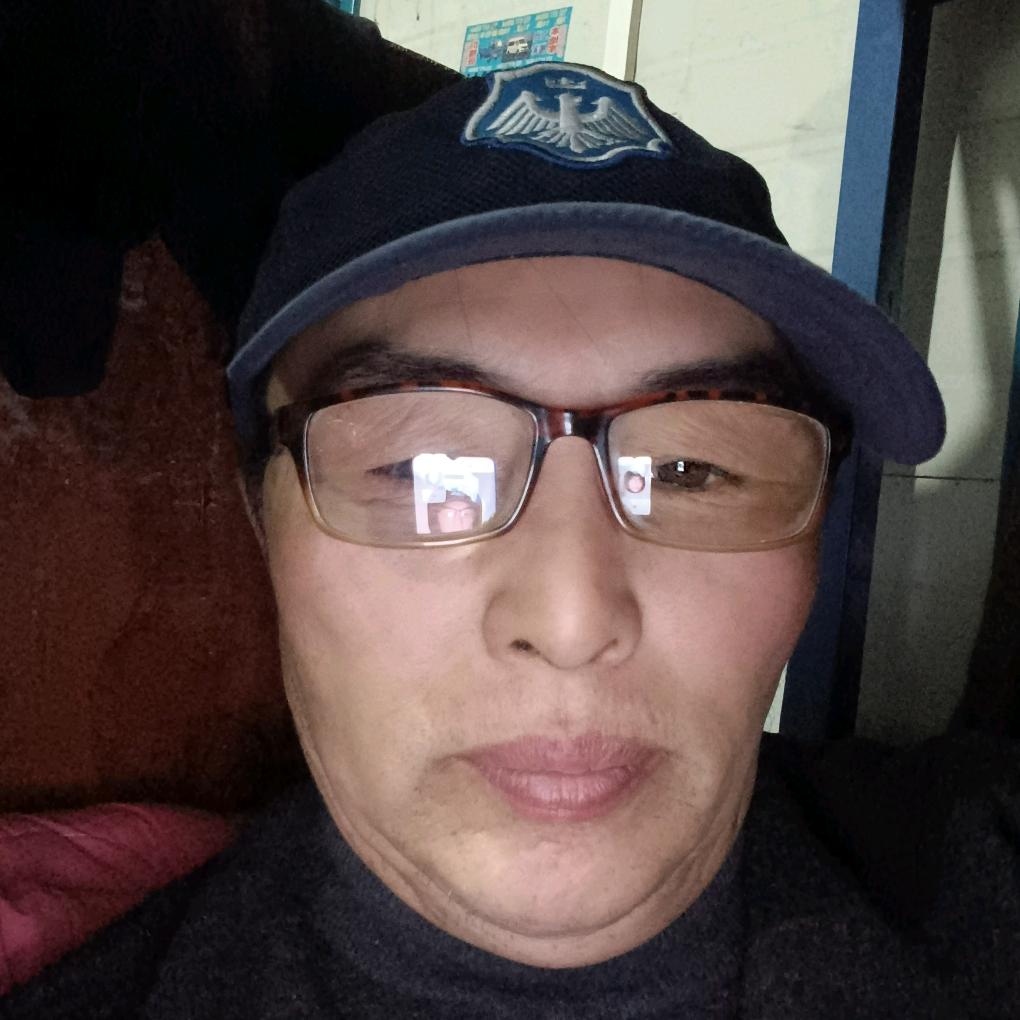 东方大棚婚礼