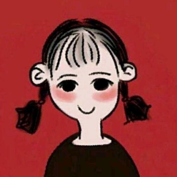 宝妮