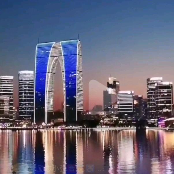 潇洒