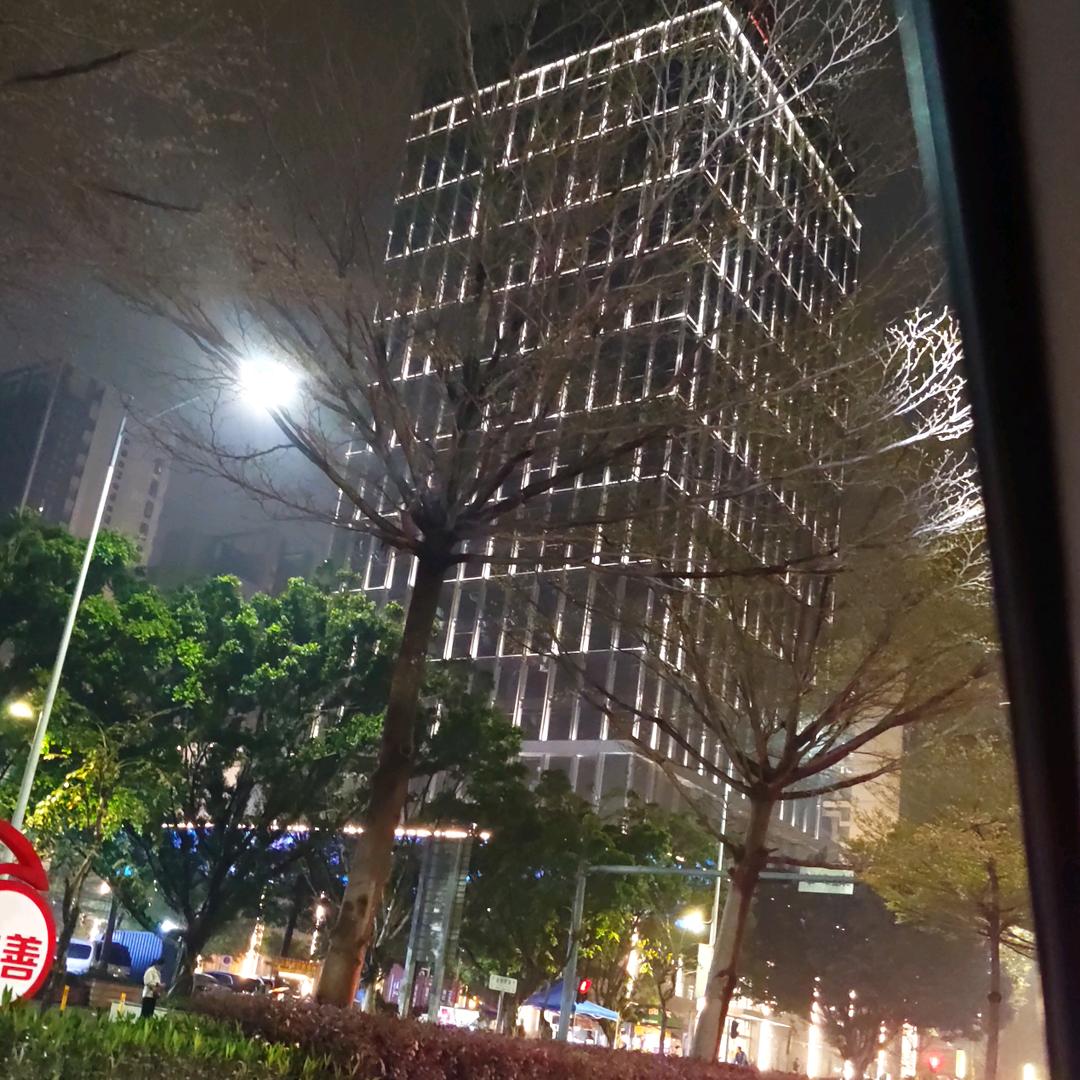 不爱喝饮廖先生