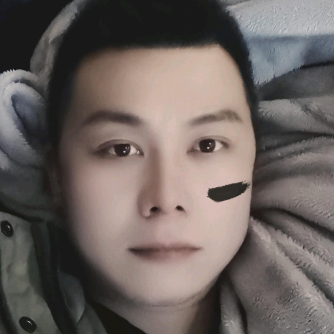 爱拼才会赢     安あ卓