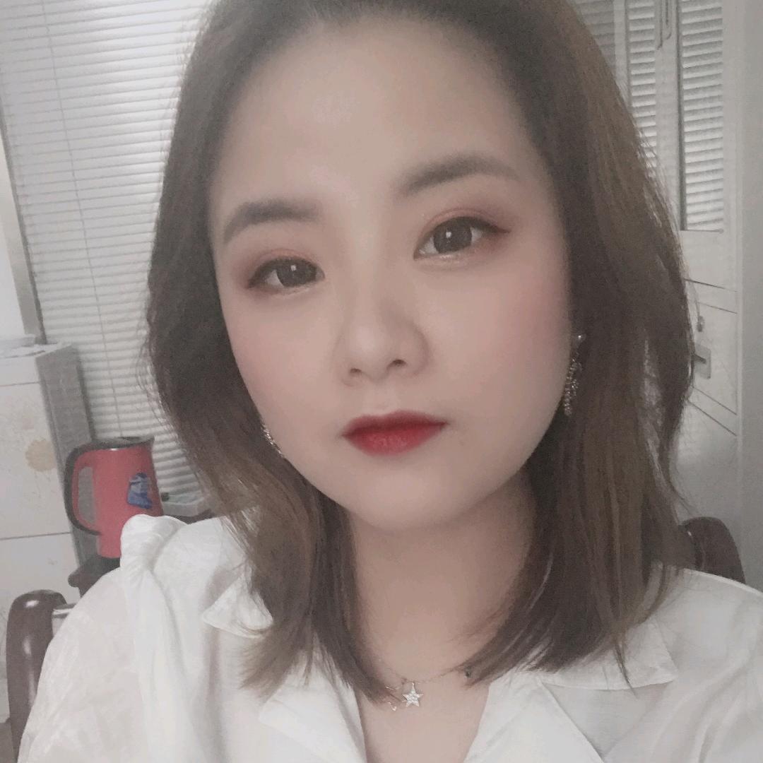 我是威武的银姐啊🍰