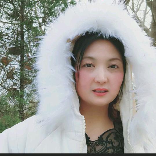 重庆黄姐