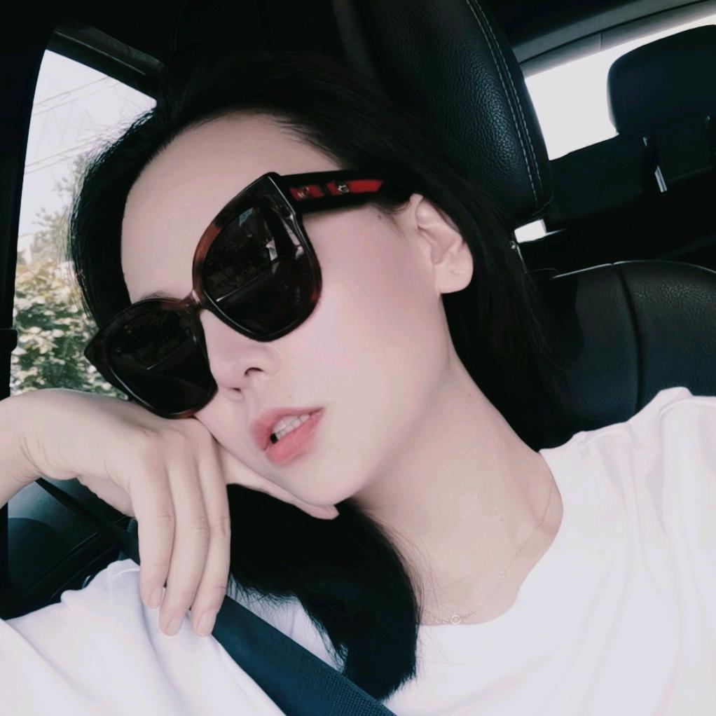 🍒