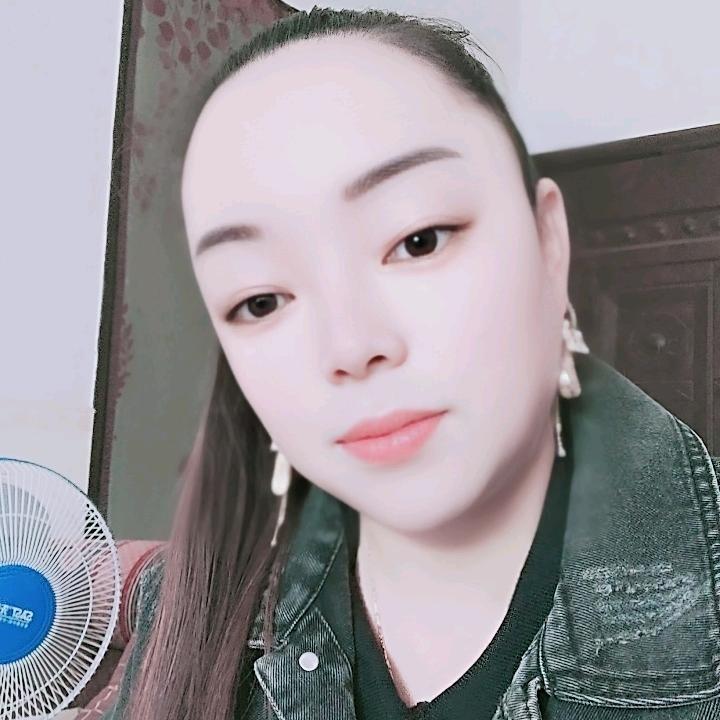 💖💖睡不醒的梦💗💗