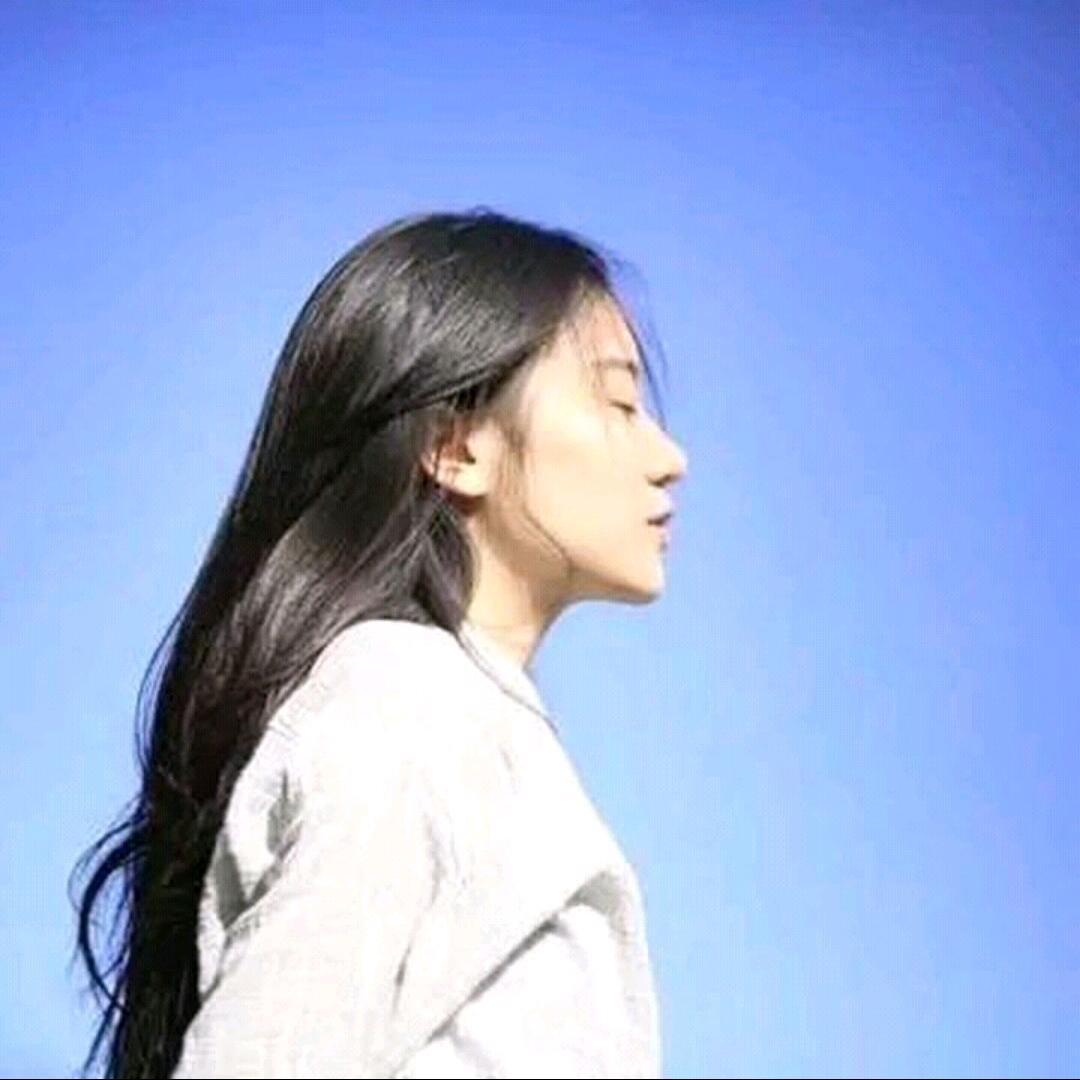 精品优选