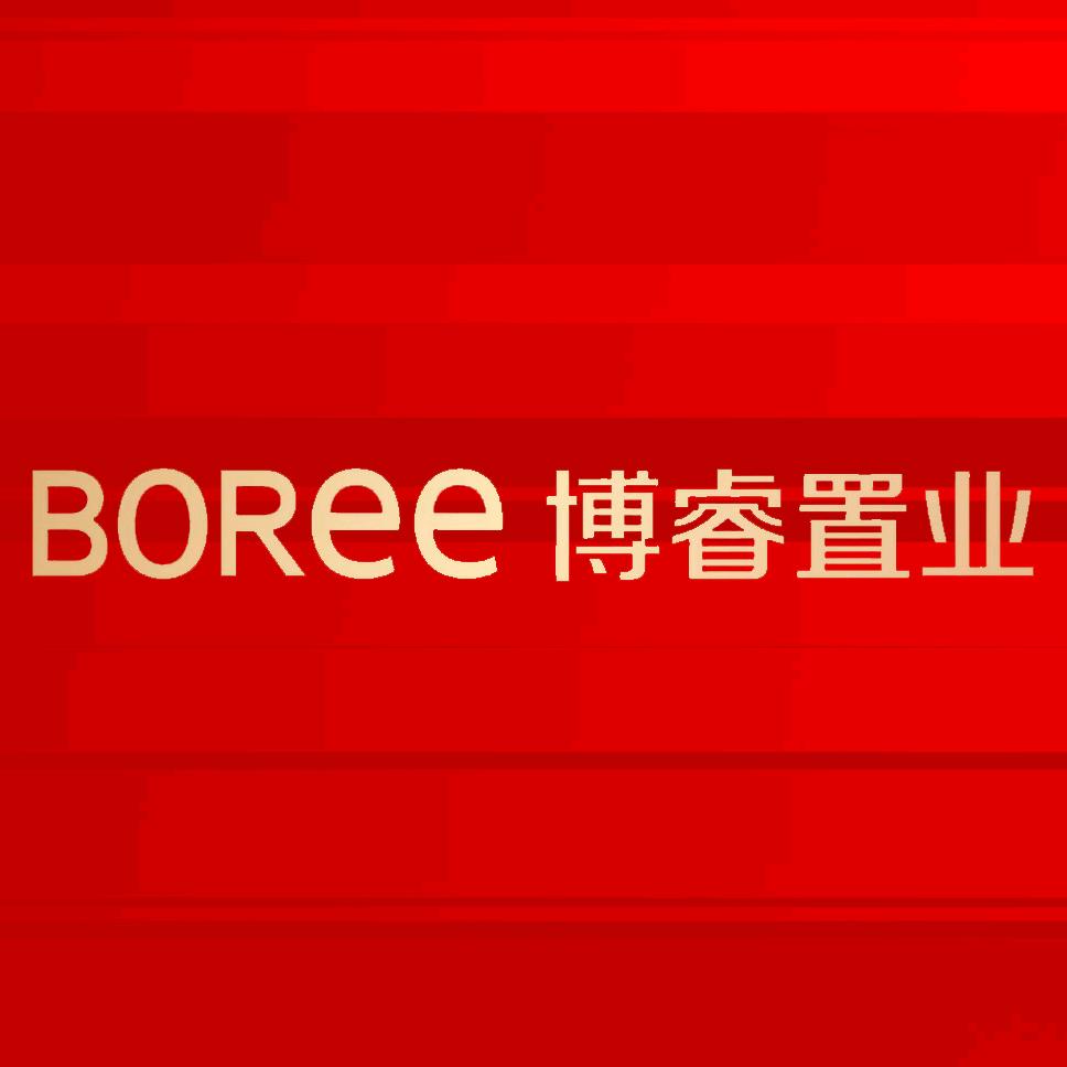 博睿·桃李天下