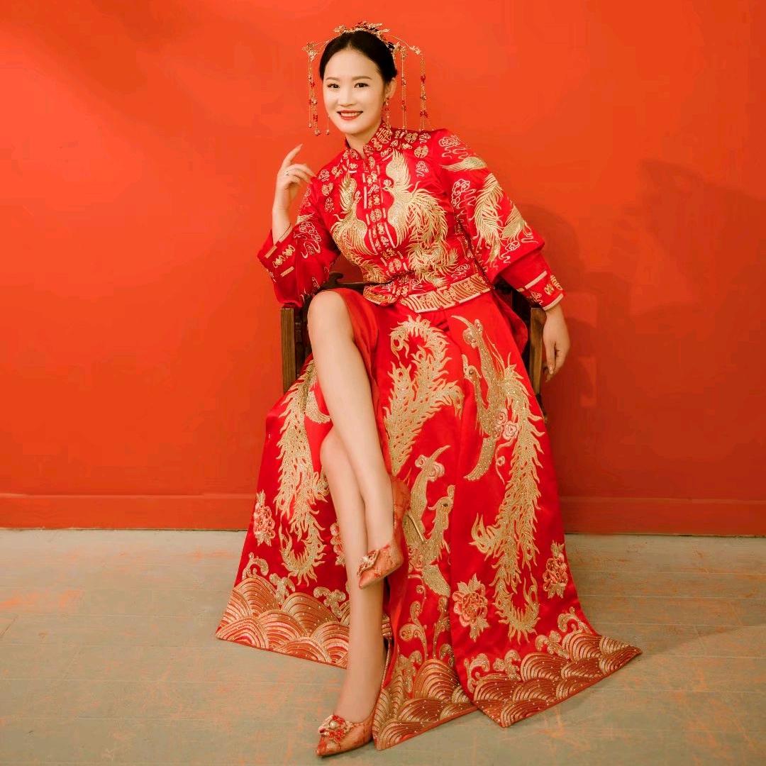 ℳ̶̶̶̶♡̶҉对方正在输入ᥫᩣ