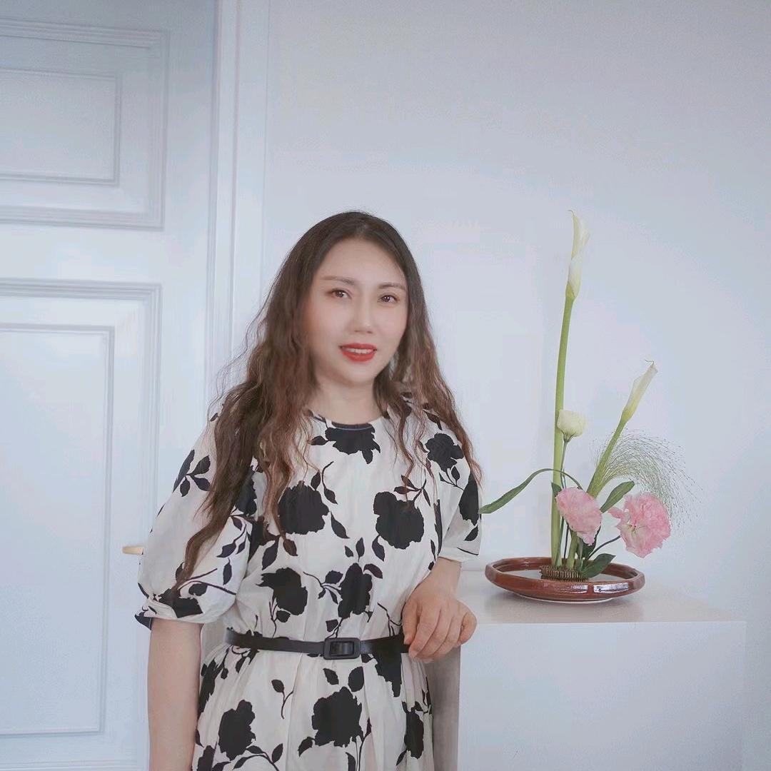 成都万沣大板中空玻璃厂家