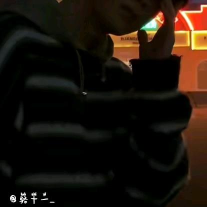 容姐