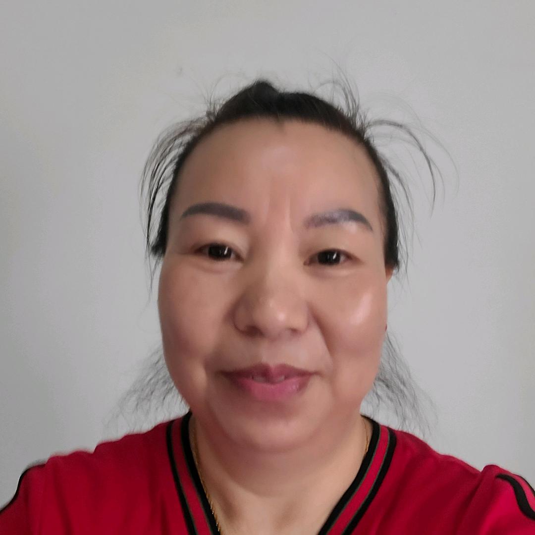 敖姐
