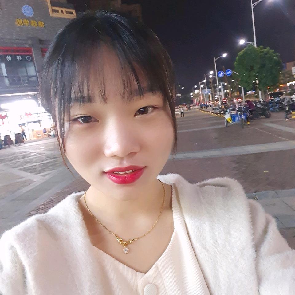 芳芳好物