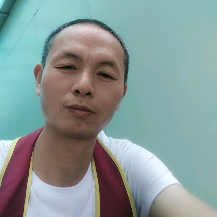 林萍哥🎤伤感情歌
