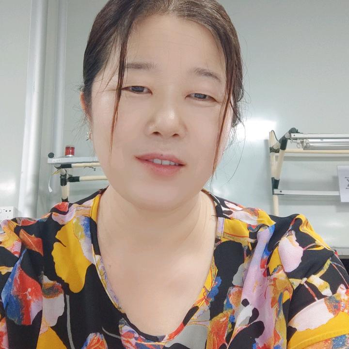 让心随风飘远王雪莲