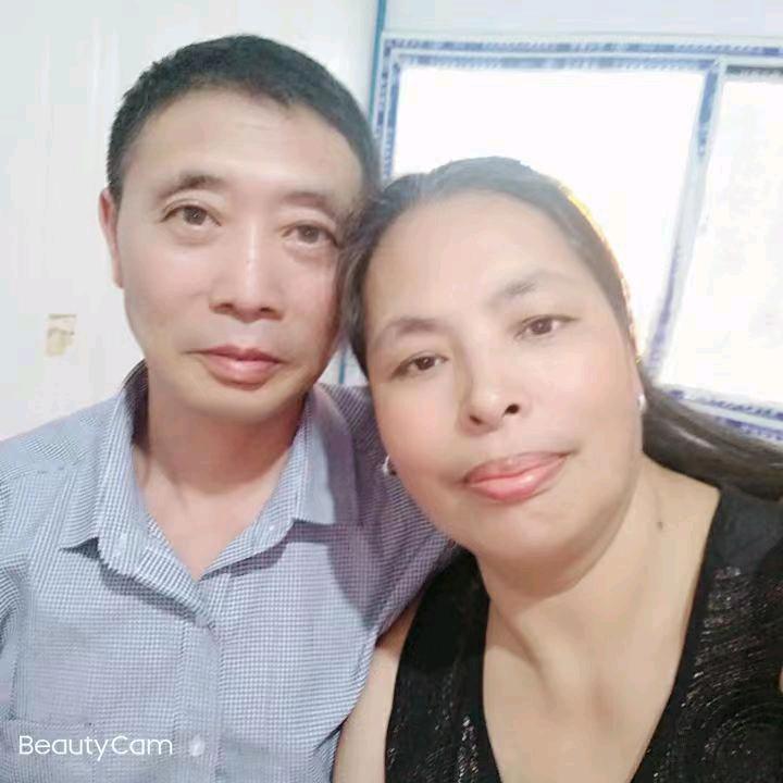 相遇有你