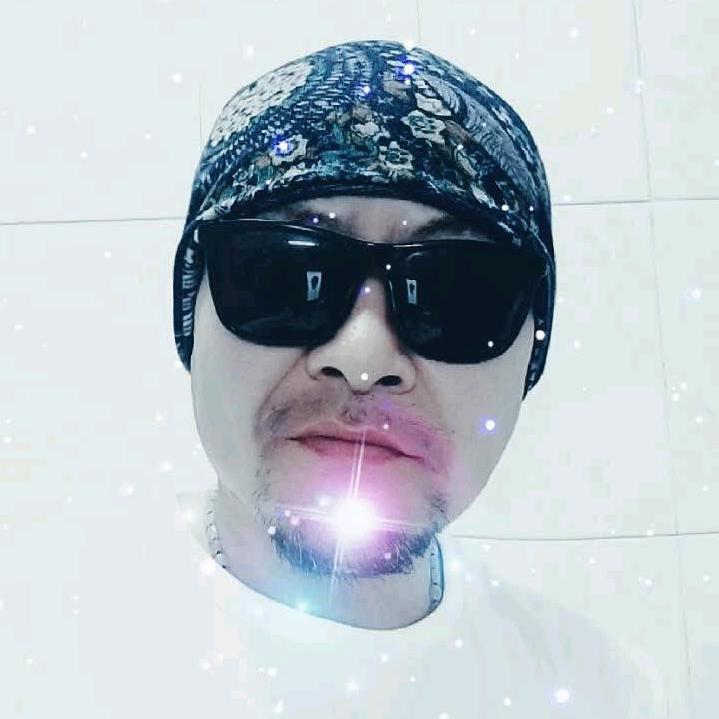 丁某人