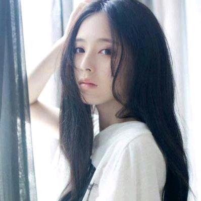 小雨好物