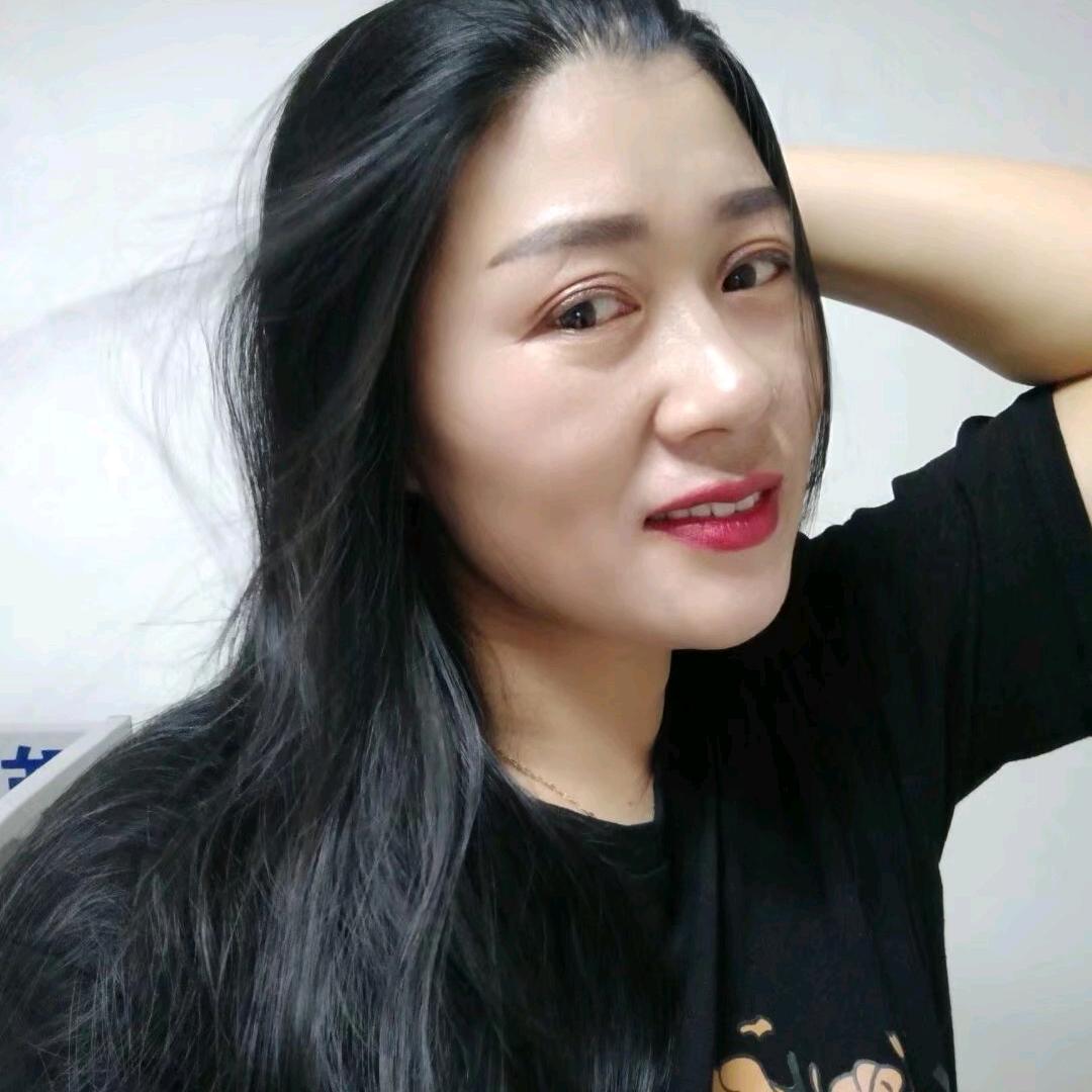 谢姐