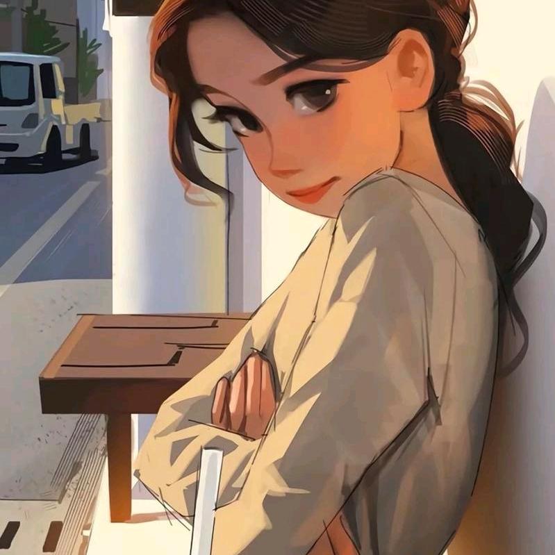 俄逗是俄&慌鸡毛%