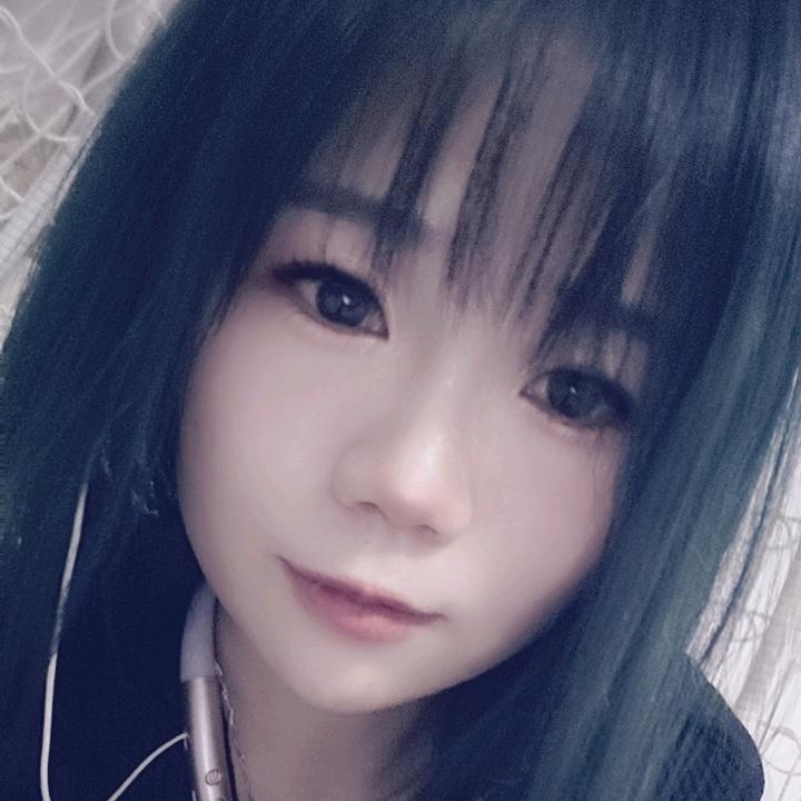 メ乖乖女ソ