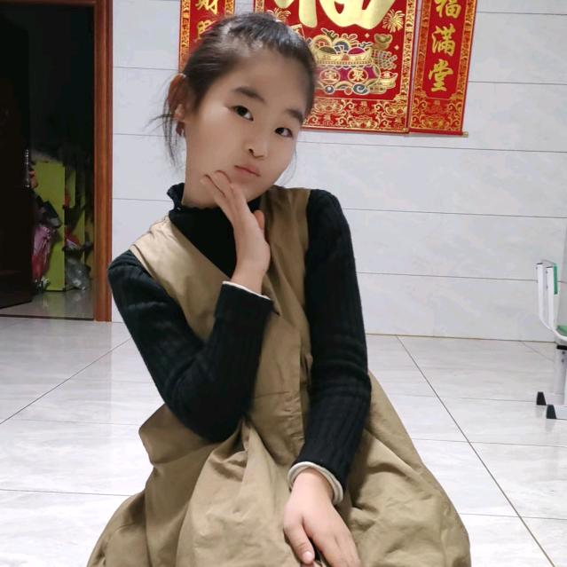 🌺ꦿ꯭꧔ꦿ᭄雨过天晴꧔ꦿএ᭄💕