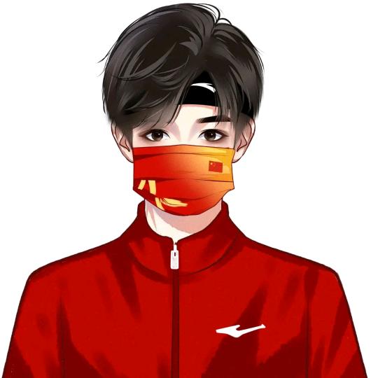 慕玖.