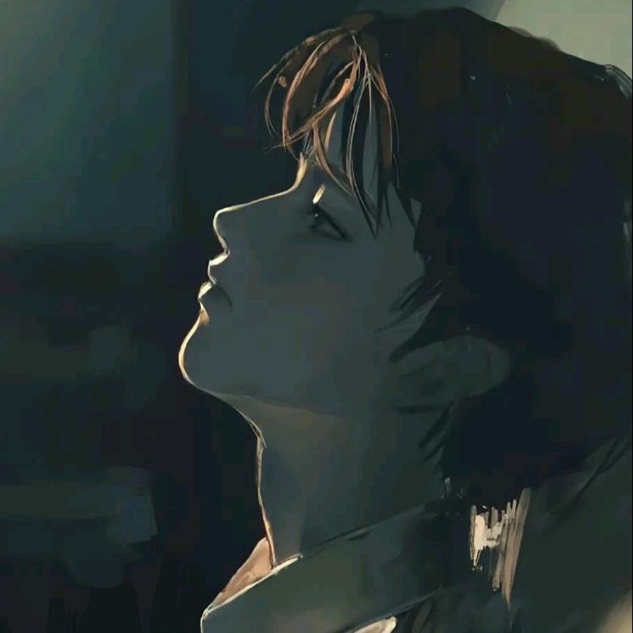 炫  .