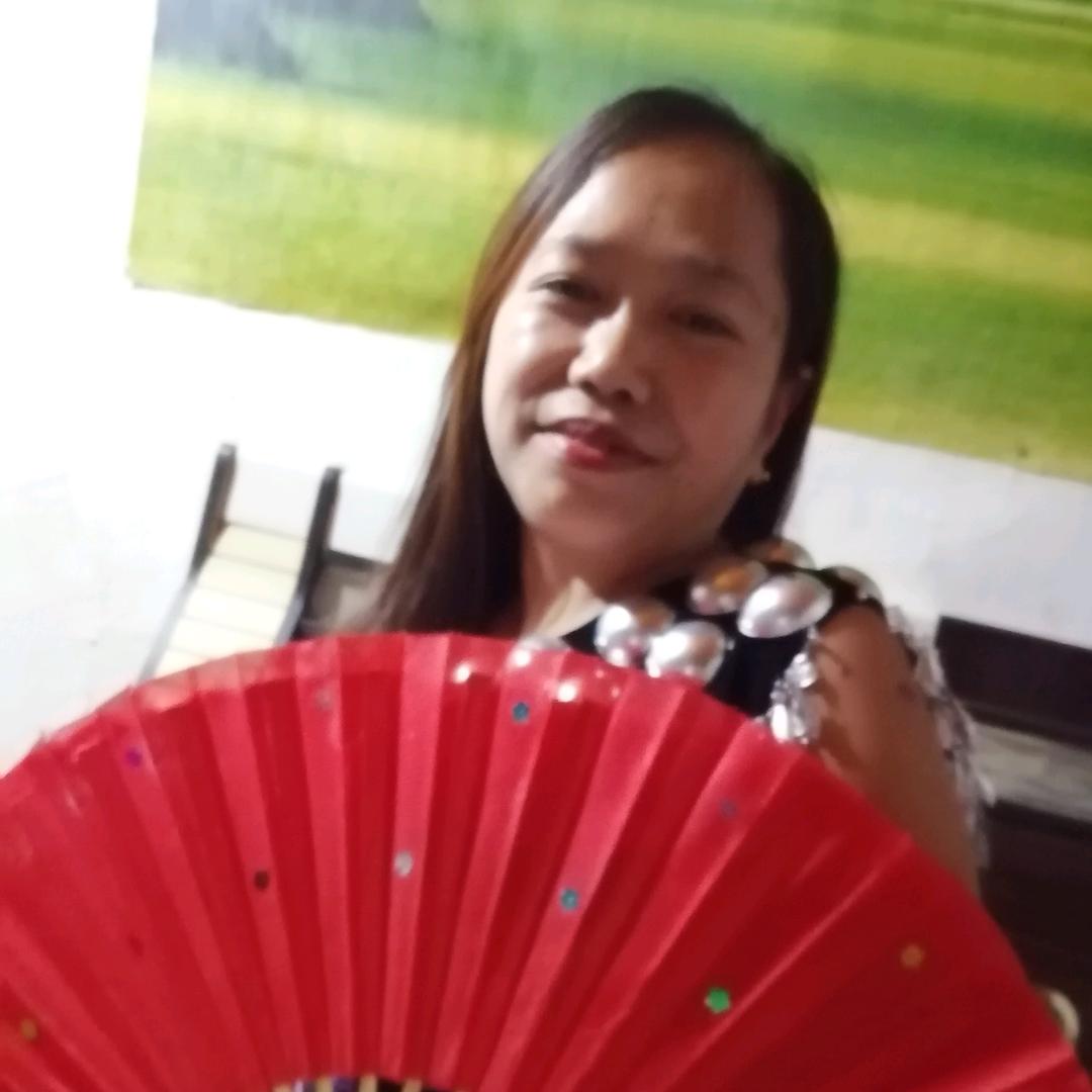 心碎成海