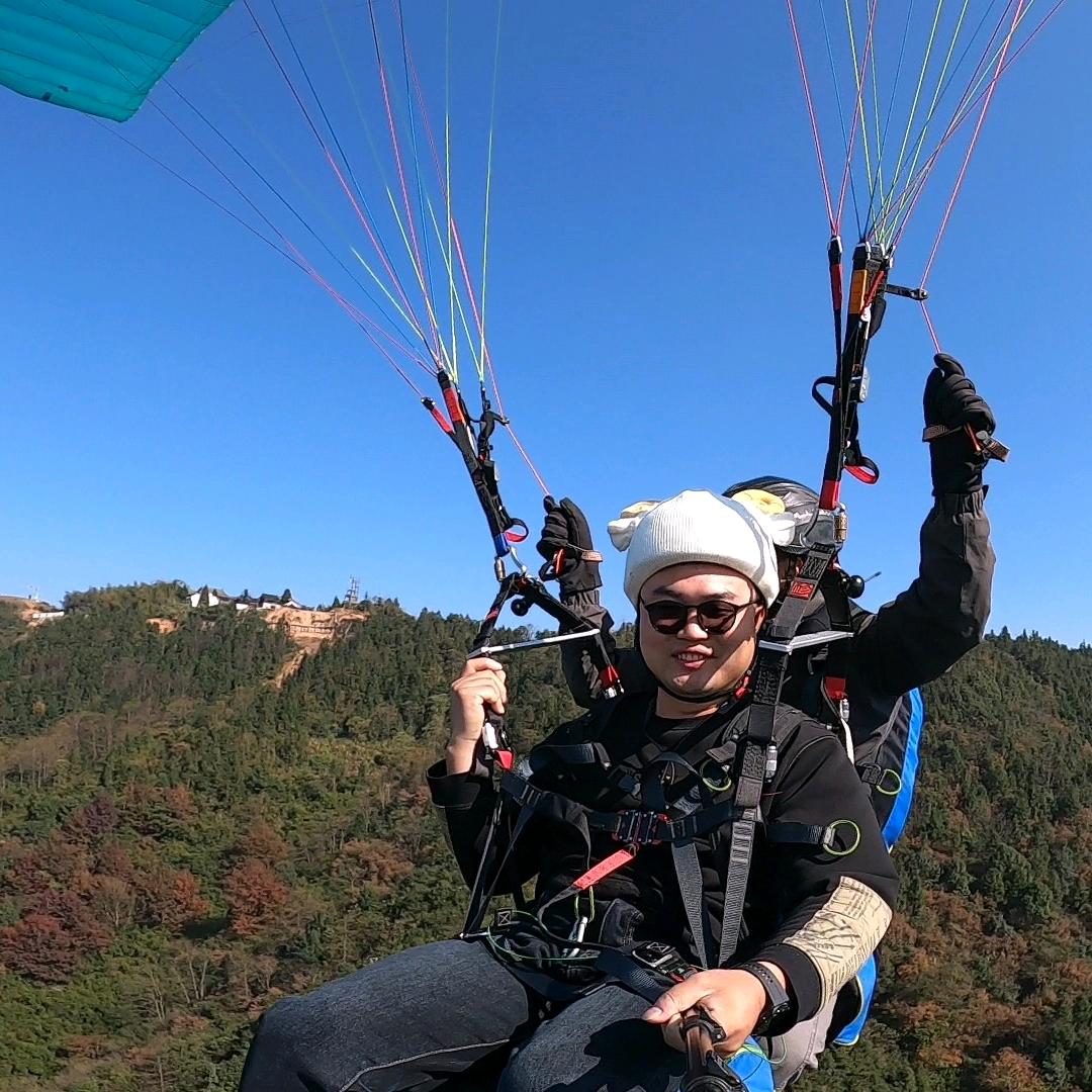 长沙杰哥堡