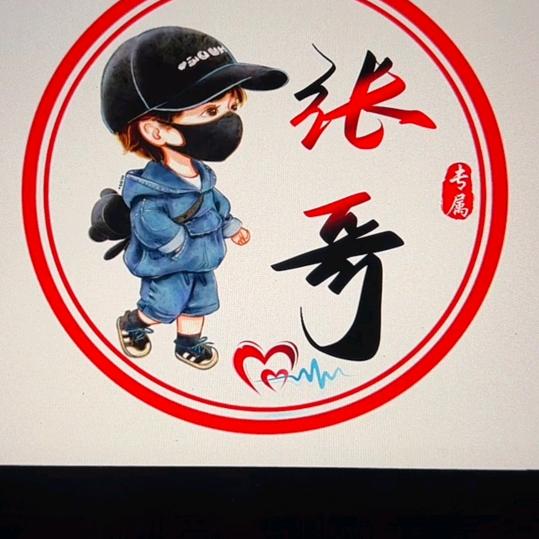 总结者