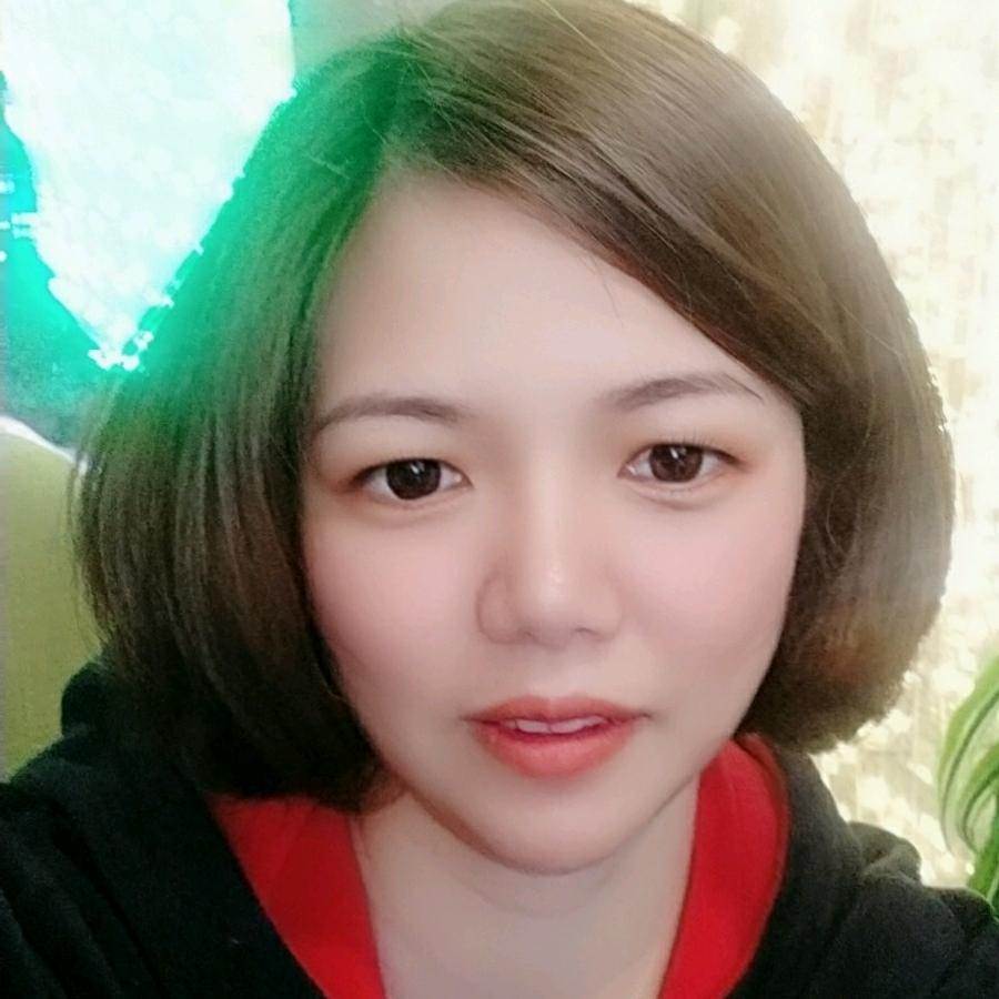 玄善堂吉祥用品