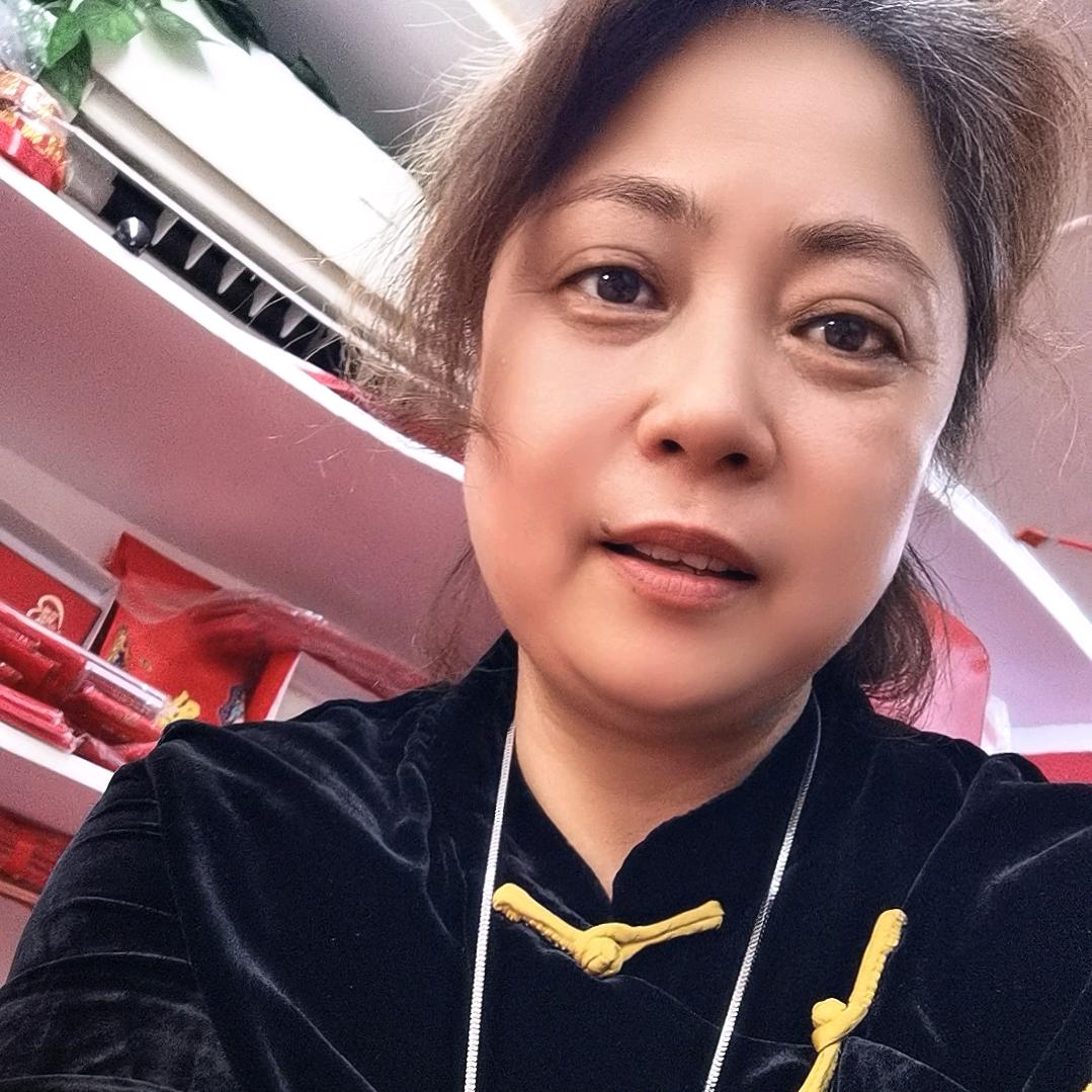 舒舒床品婚庆喜铺