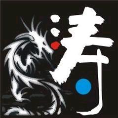 ℋღ᭄繁华の街铈🍒᭄💞࿐