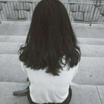 九朵云💋