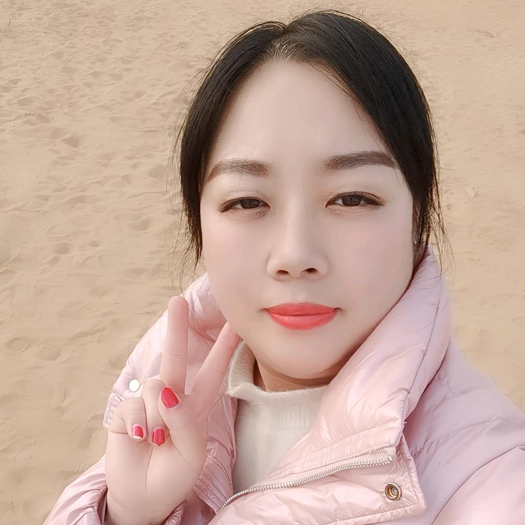 小凤凤